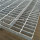 Galvanized Bar Grating Walkway